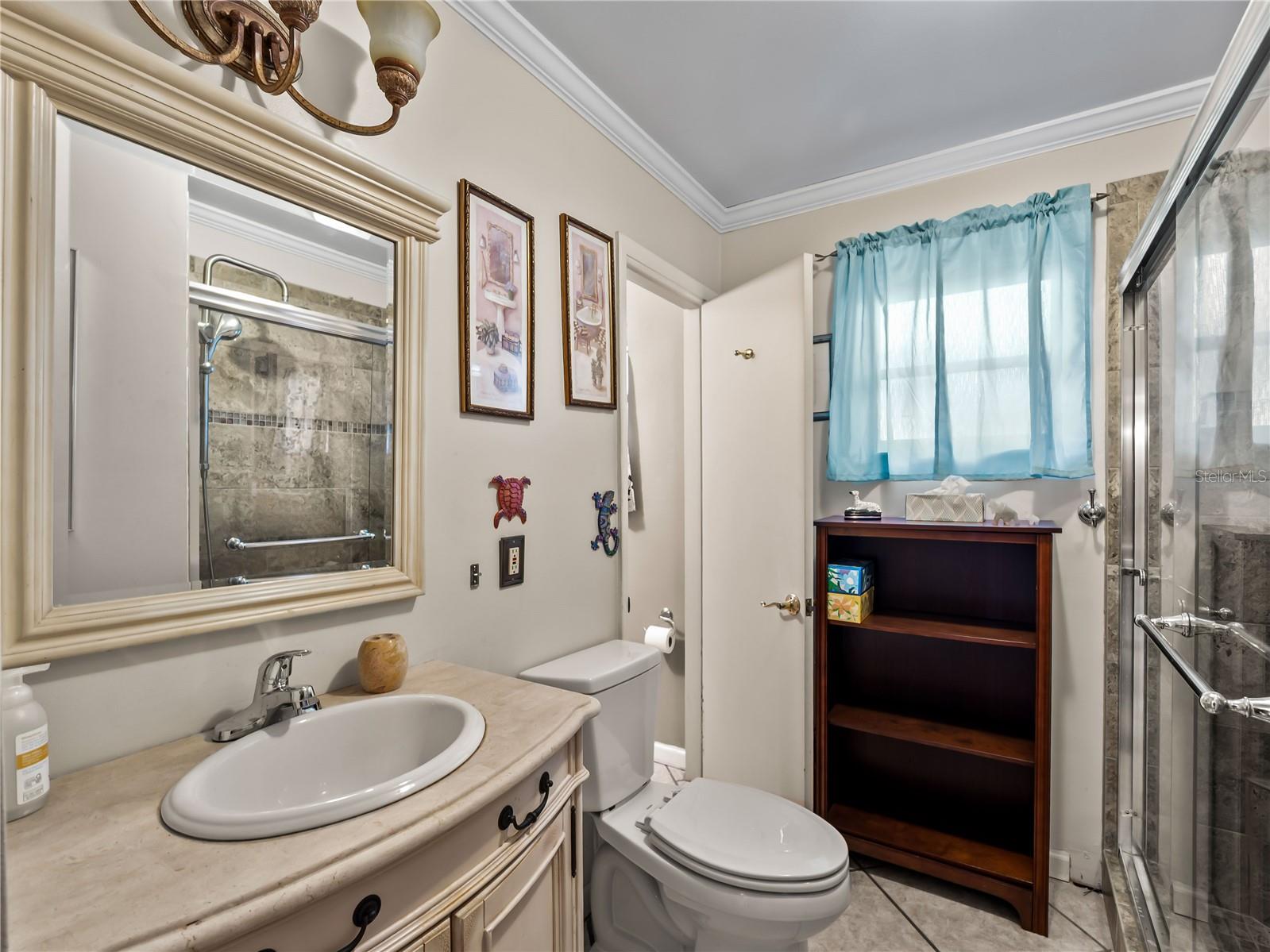 8551 PICKWICK RD — photo 28