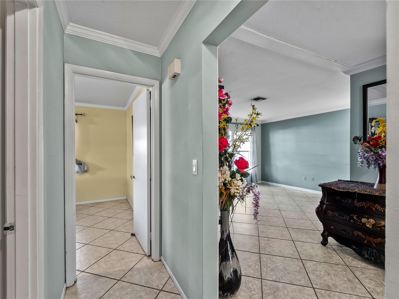 8551 PICKWICK RD — photo 30