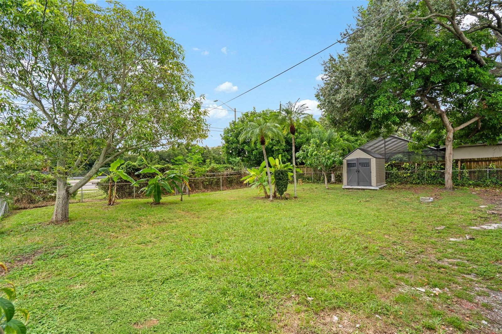 15 S MARS AVE — photo 33