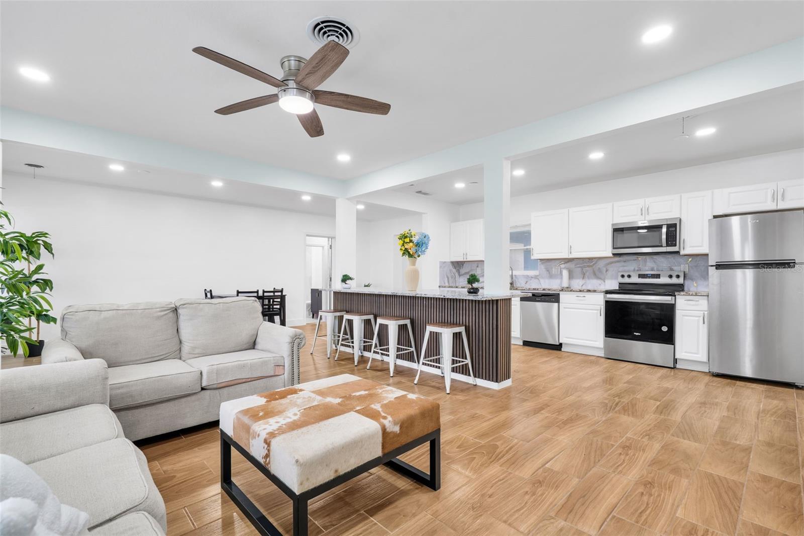 15 S MARS AVE — photo 14