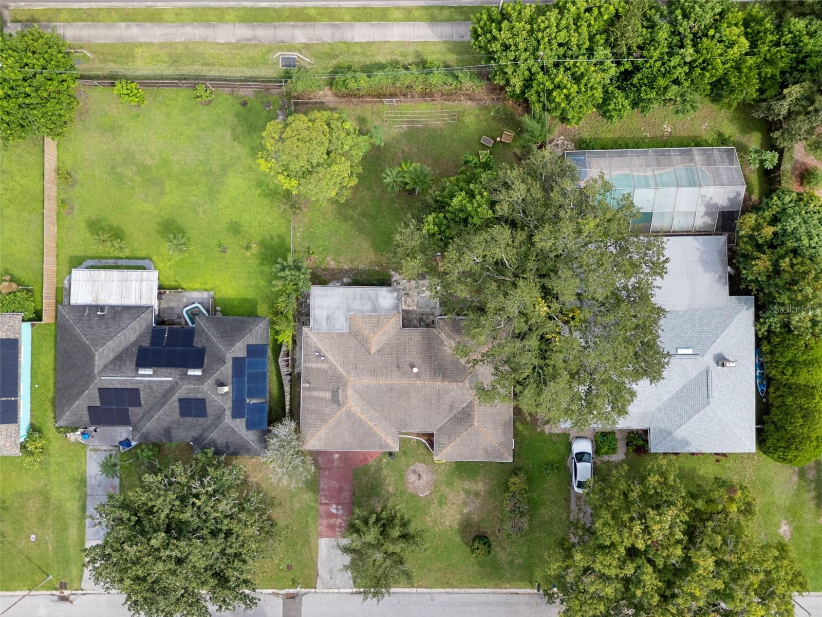 15 S MARS AVE — photo 40