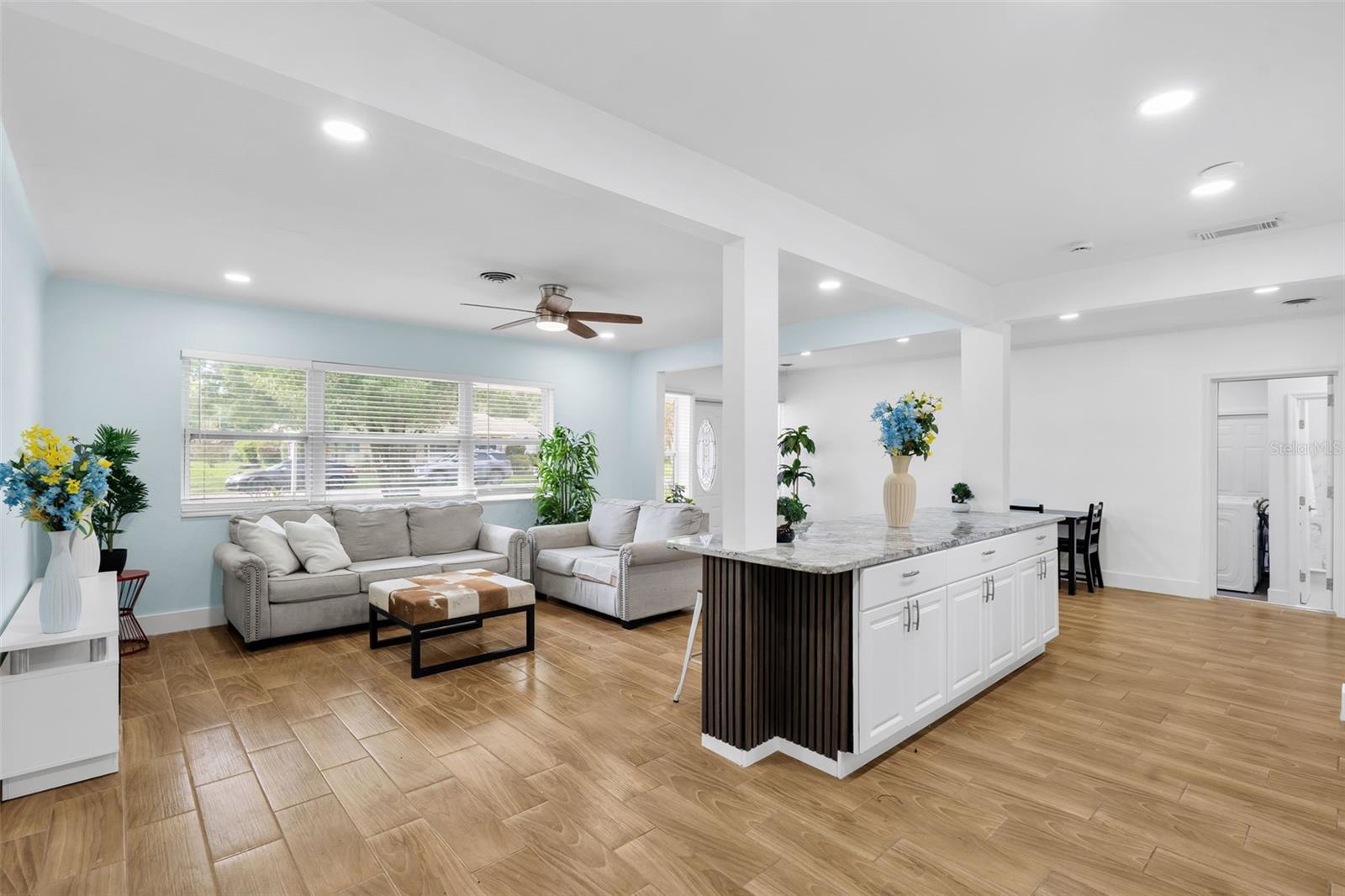 15 S MARS AVE — photo 12