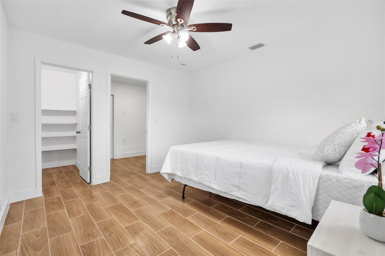 15 S MARS AVE — photo 19