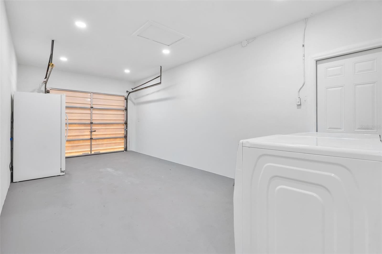 15 S MARS AVE — photo 28