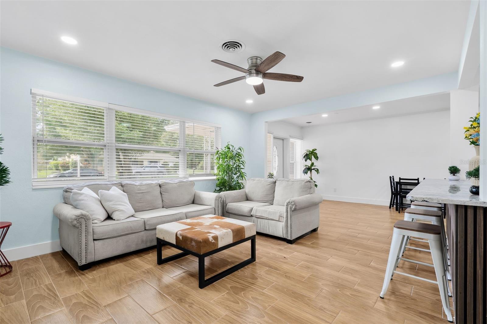 15 S MARS AVE — photo 13