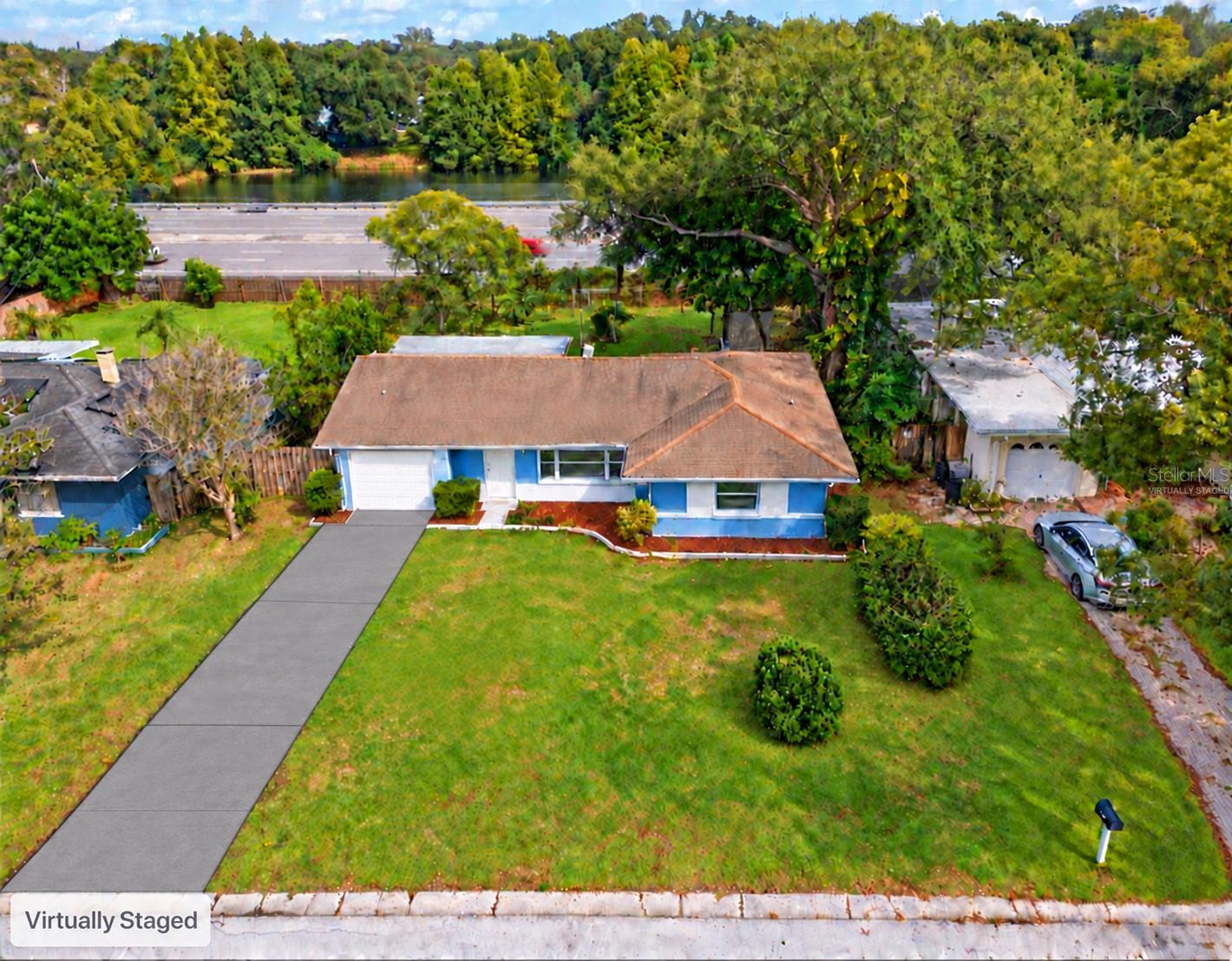 15 S MARS AVE — photo 41