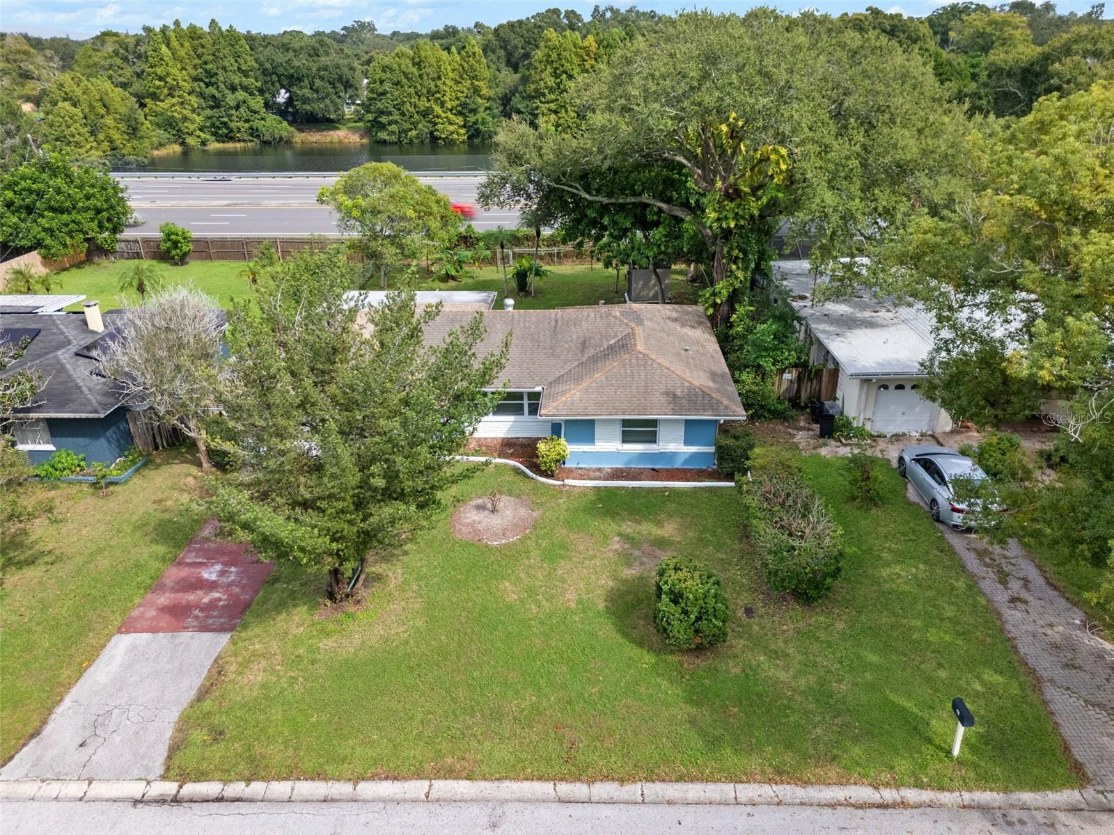 15 S MARS AVE — photo 36