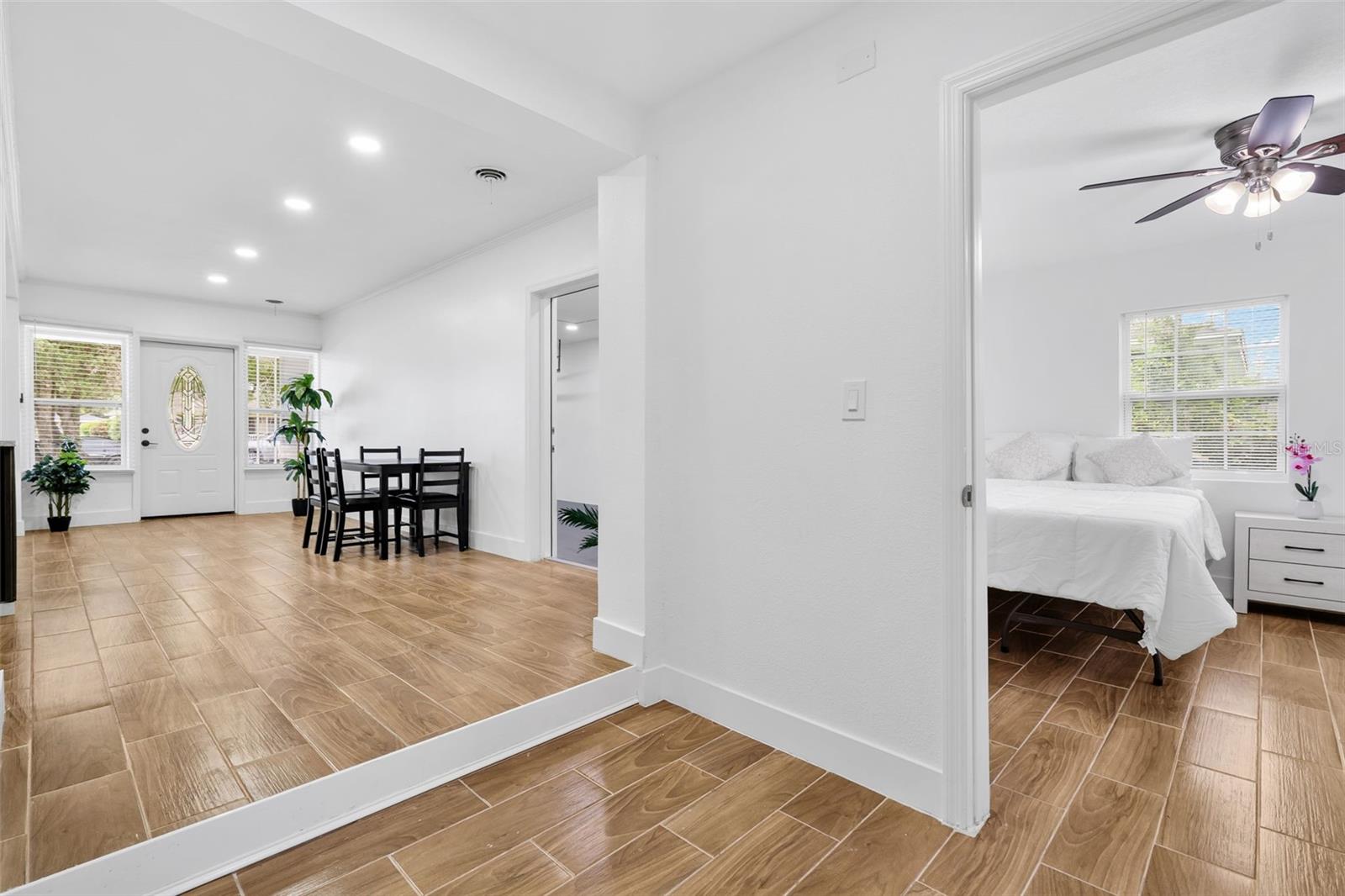 15 S MARS AVE — photo 17
