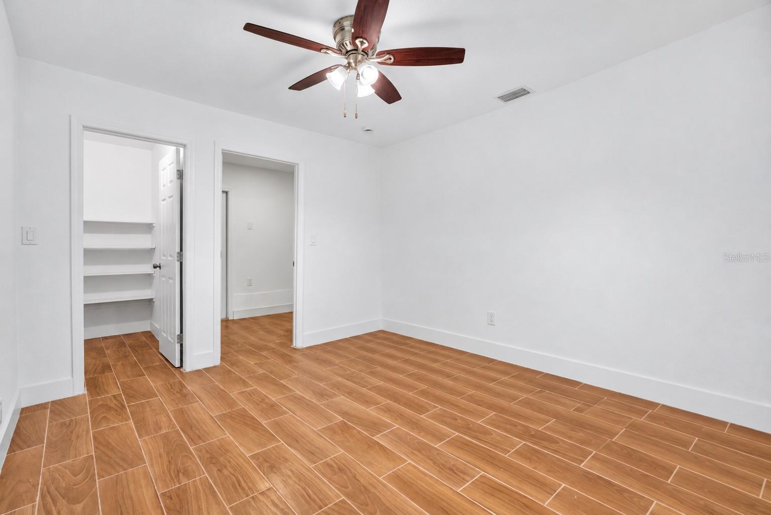 15 S MARS AVE — photo 23