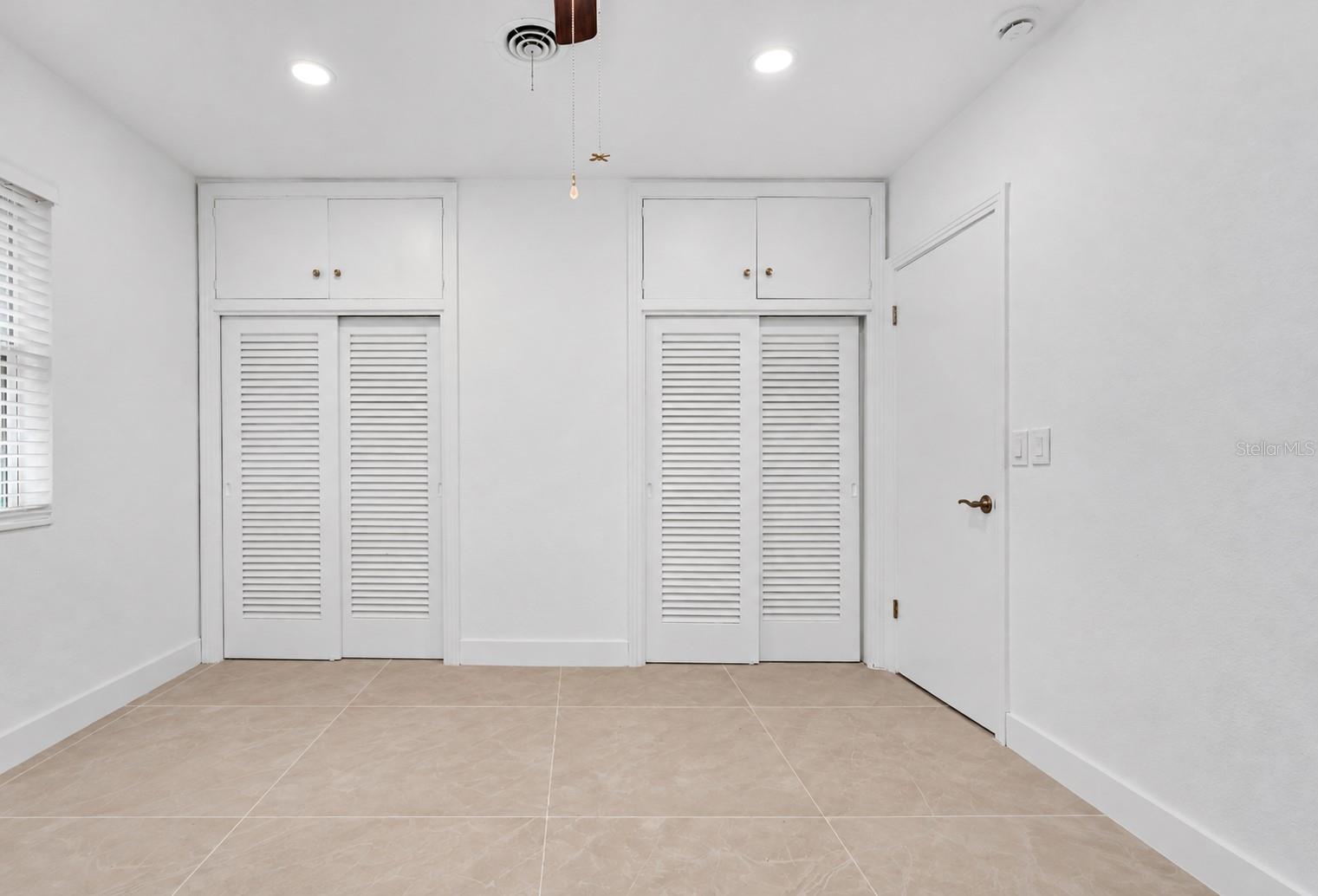 15 S MARS AVE — photo 24