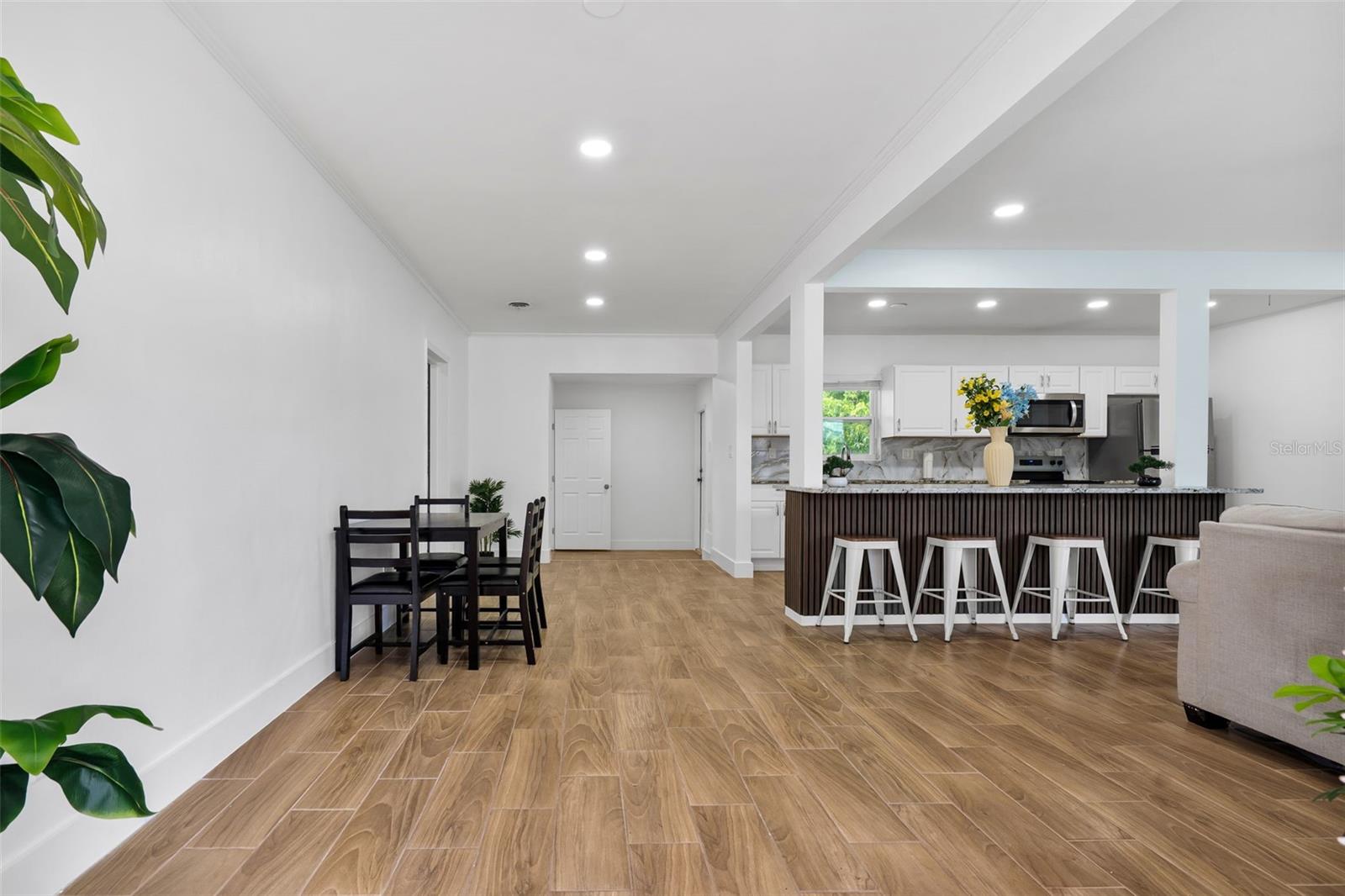 15 S MARS AVE — photo 6