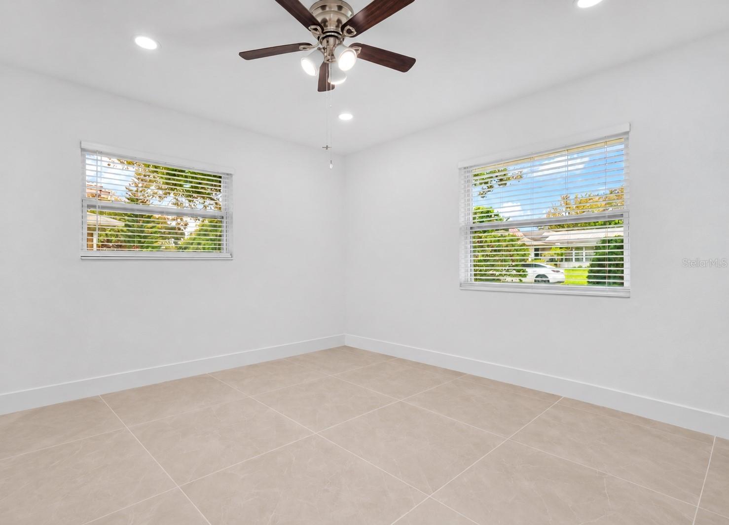 15 S MARS AVE — photo 25