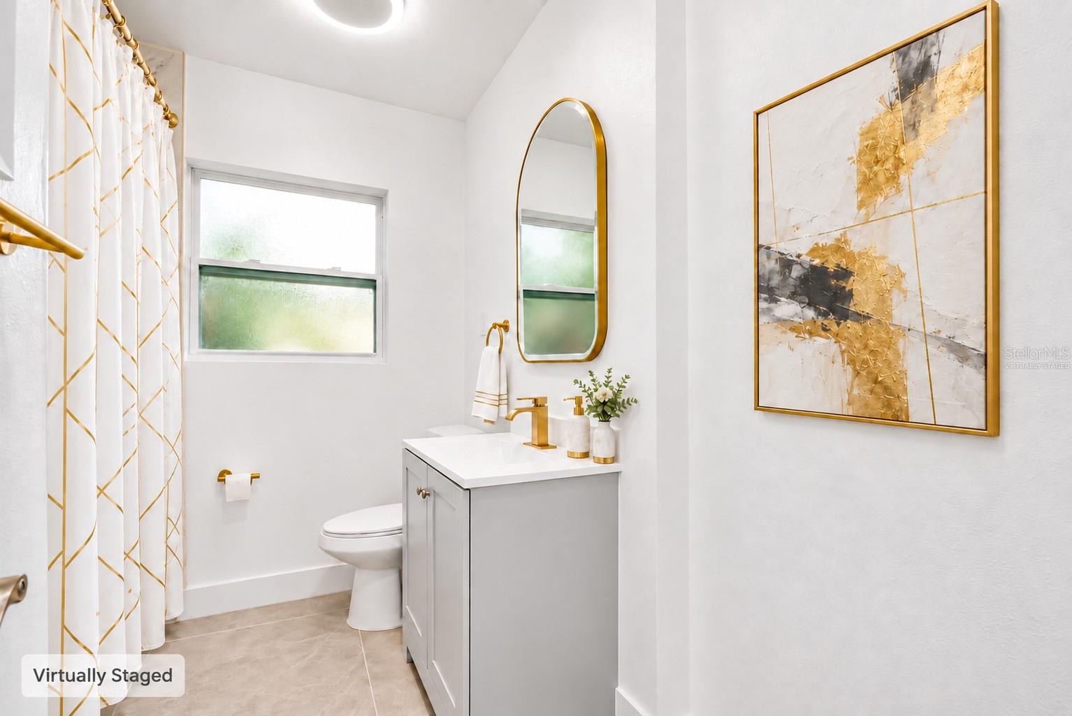 15 S MARS AVE — photo 15