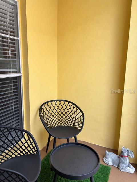 2410 W AZEELE ST #222 — photo 10