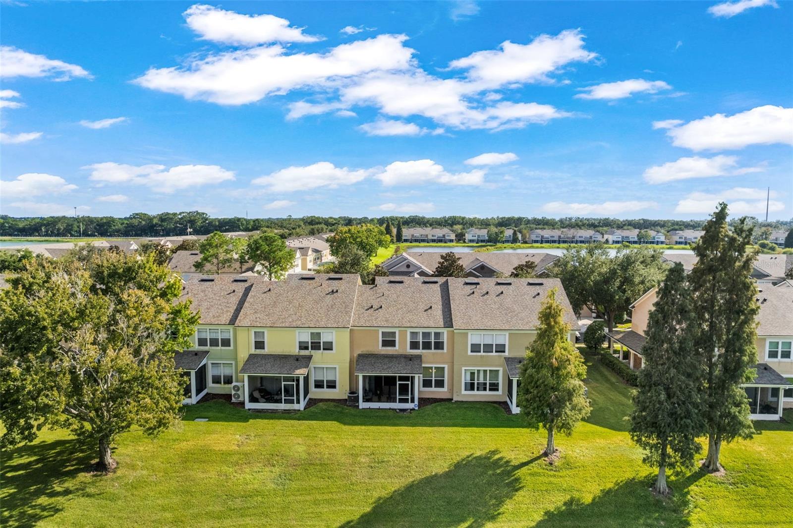 10170 HAVERHILL RIDGE DR — photo 41