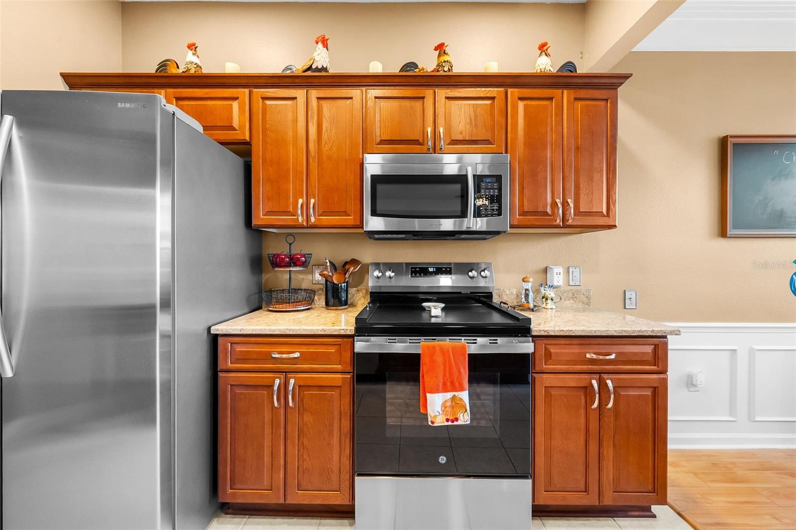 10170 HAVERHILL RIDGE DR — photo 22