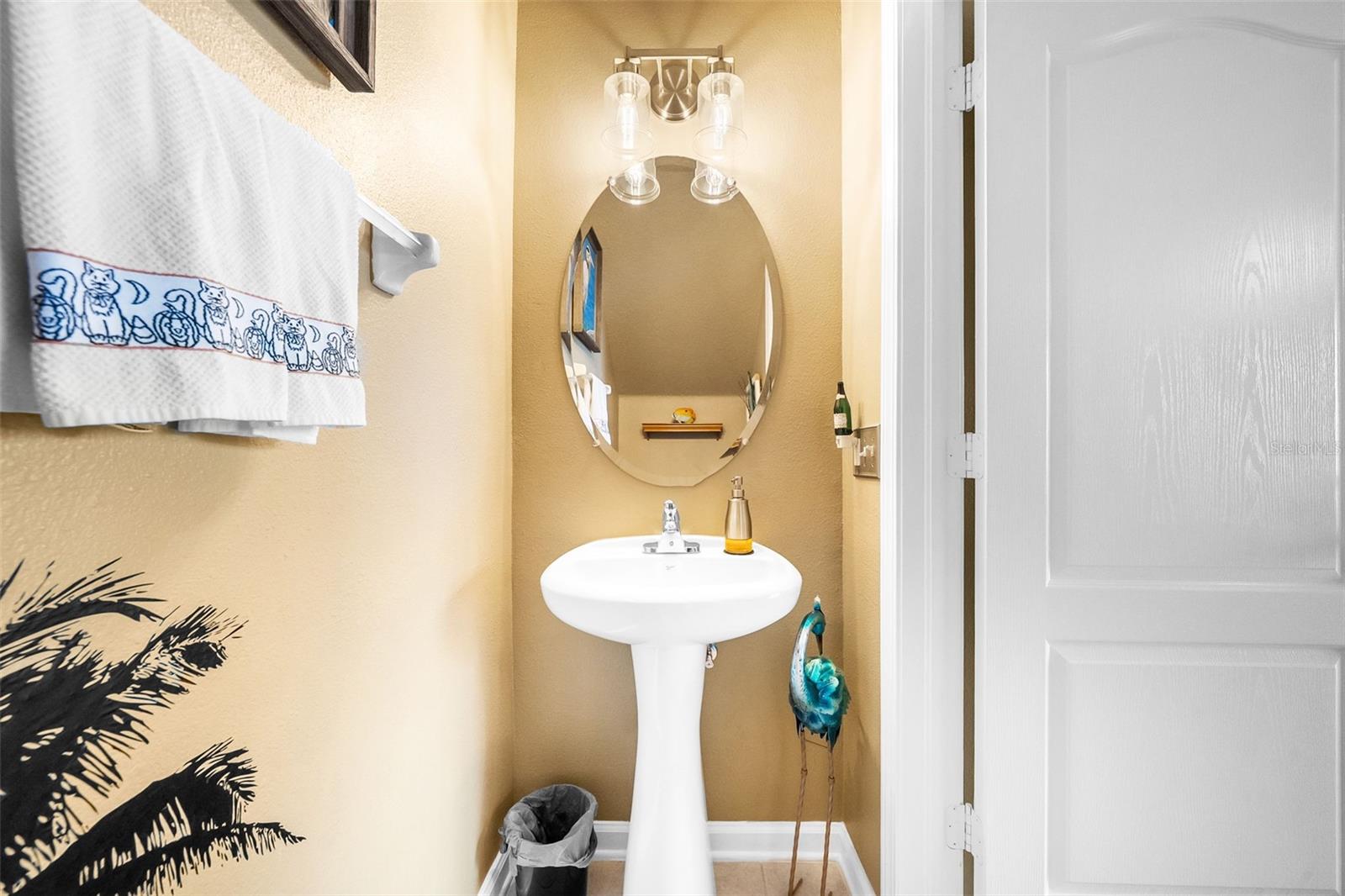 10170 HAVERHILL RIDGE DR — photo 26