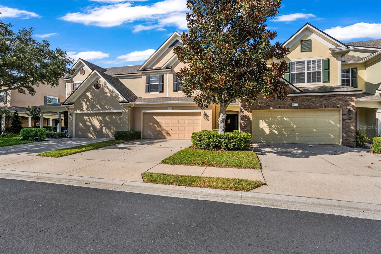 10170 HAVERHILL RIDGE DR — photo 12