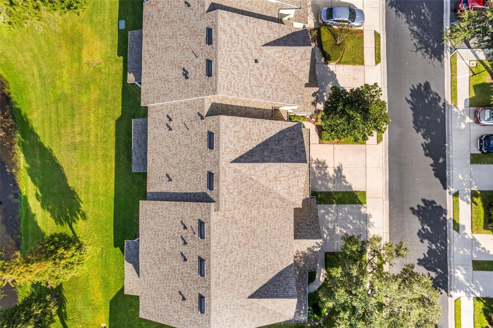 10170 HAVERHILL RIDGE DR — photo 44
