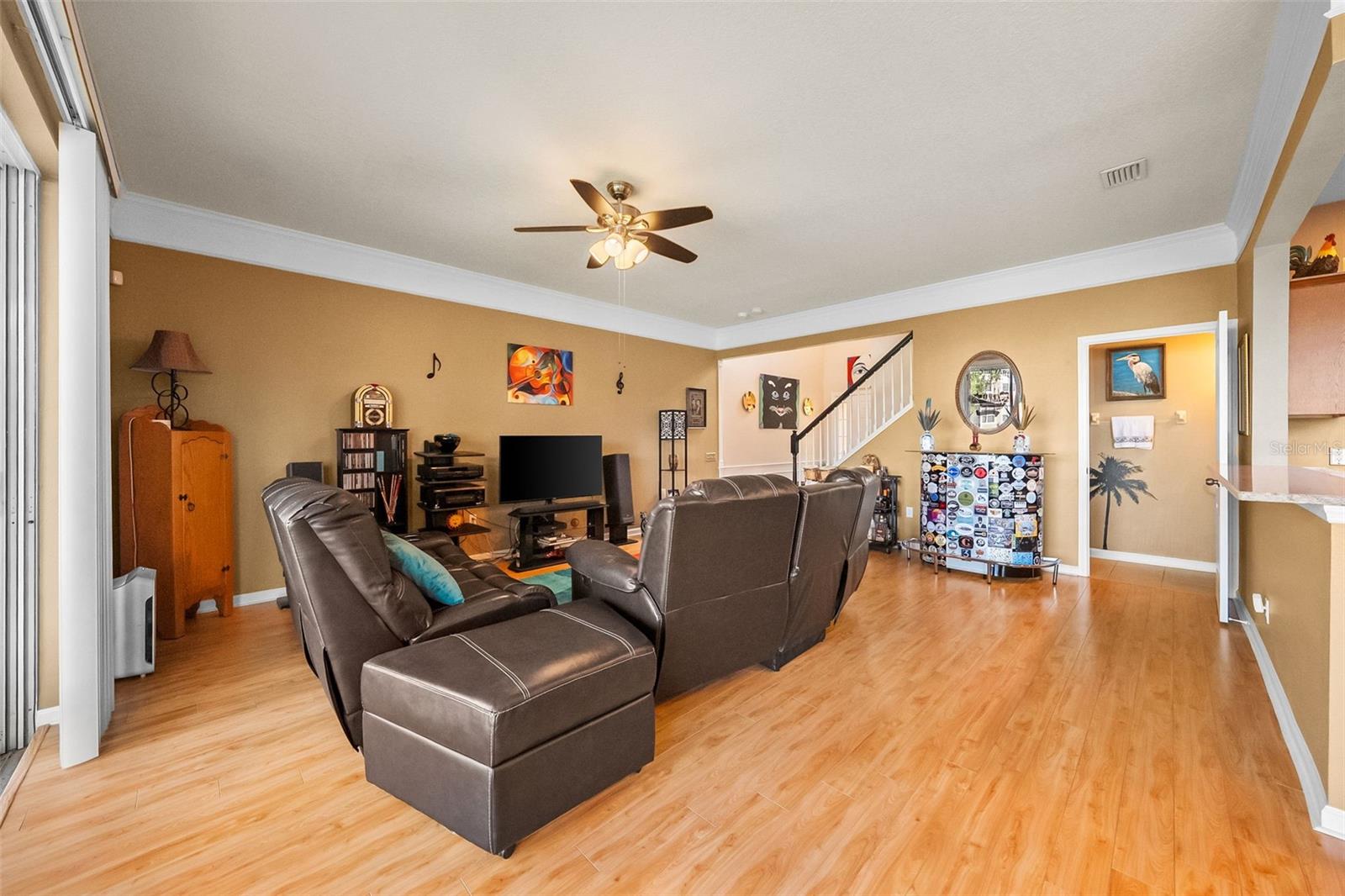 10170 HAVERHILL RIDGE DR — photo 18
