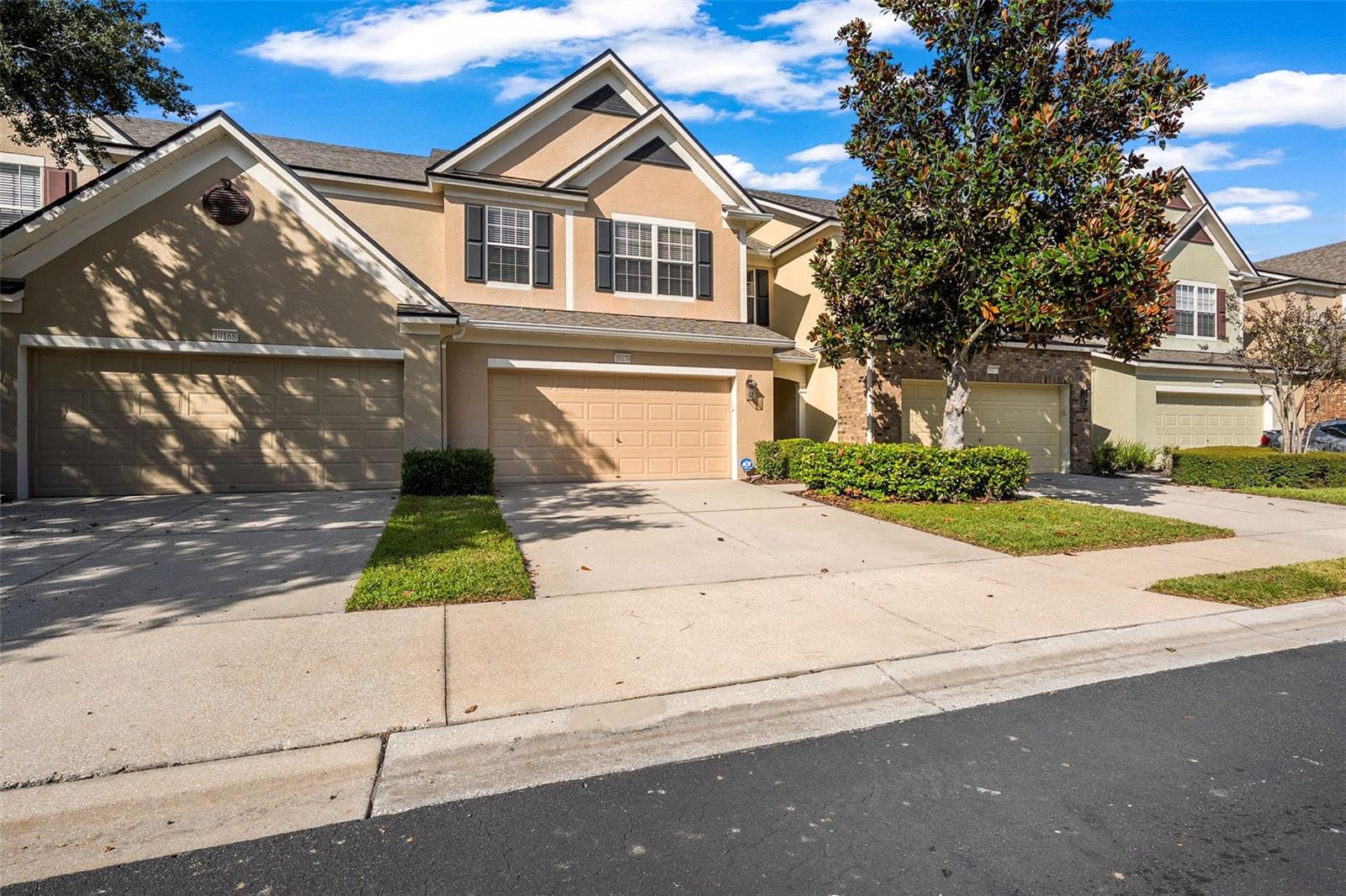 10170 HAVERHILL RIDGE DR — photo 11