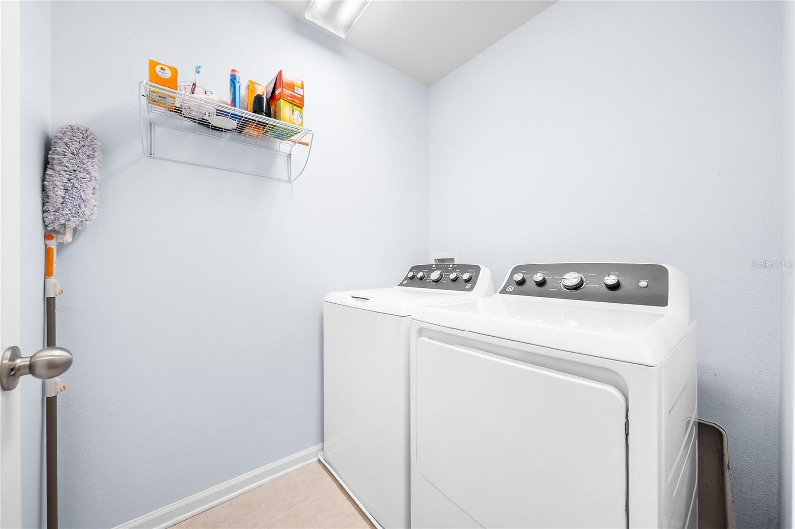 10170 HAVERHILL RIDGE DR — photo 38