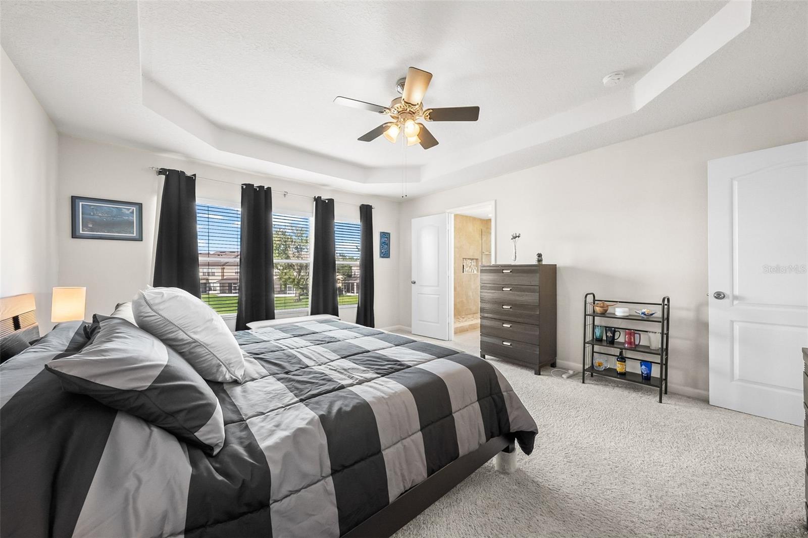 10170 HAVERHILL RIDGE DR — photo 28
