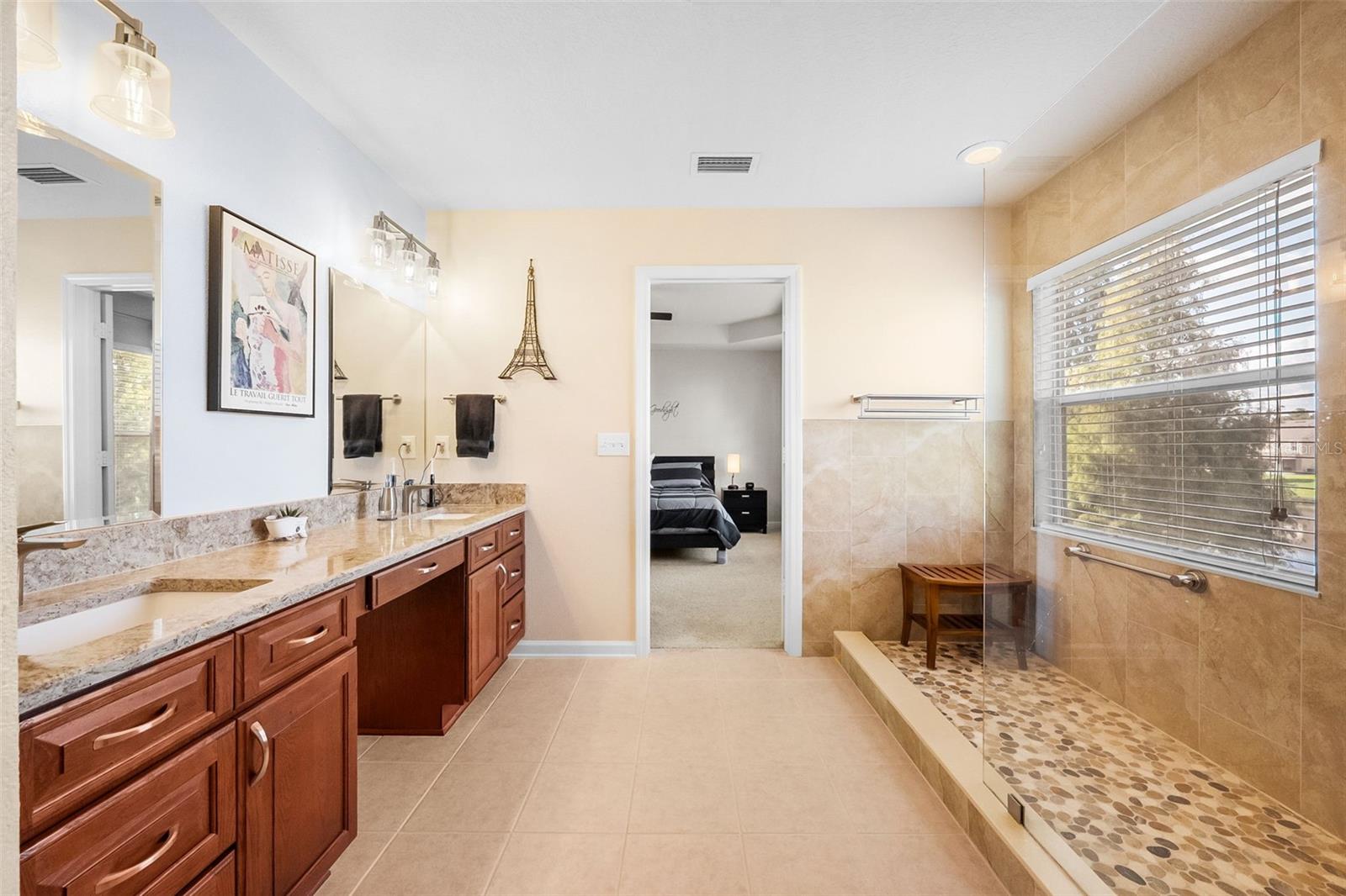 10170 HAVERHILL RIDGE DR — photo 34