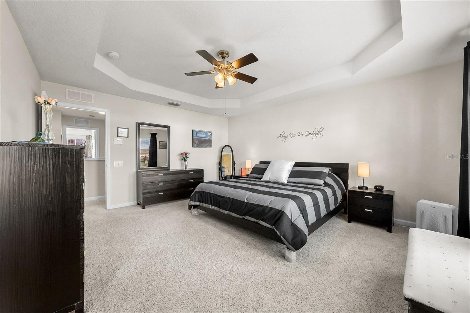 10170 HAVERHILL RIDGE DR — photo 27