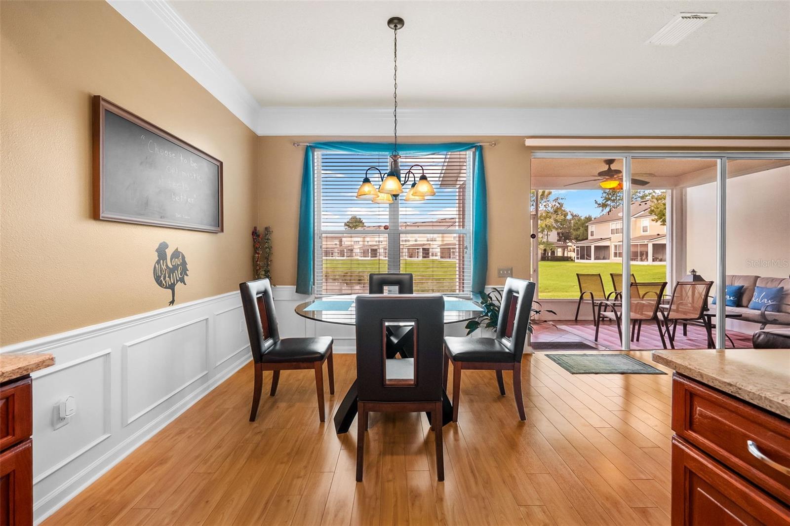 10170 HAVERHILL RIDGE DR — photo 24