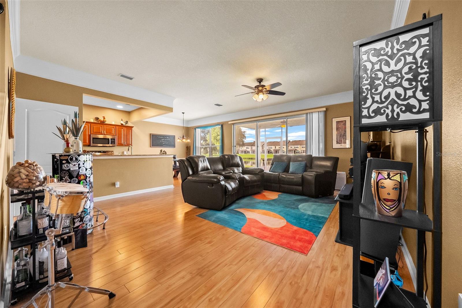 10170 HAVERHILL RIDGE DR — photo 16