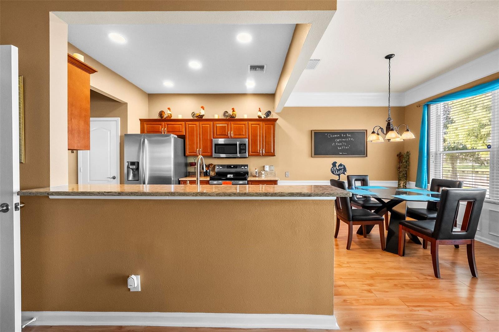 10170 HAVERHILL RIDGE DR — photo 19