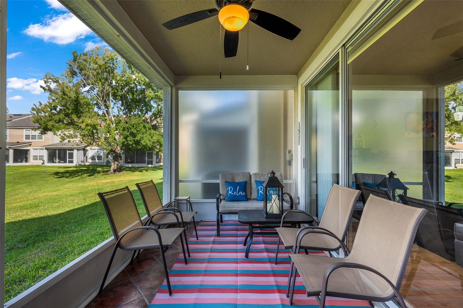 10170 HAVERHILL RIDGE DR — photo 39