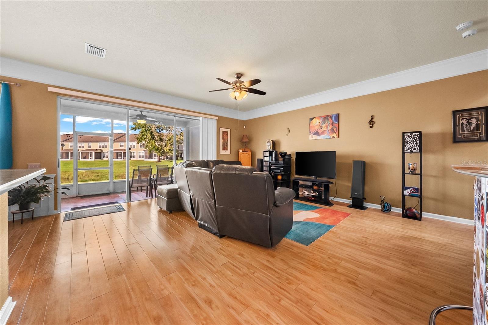 10170 HAVERHILL RIDGE DR — photo 4