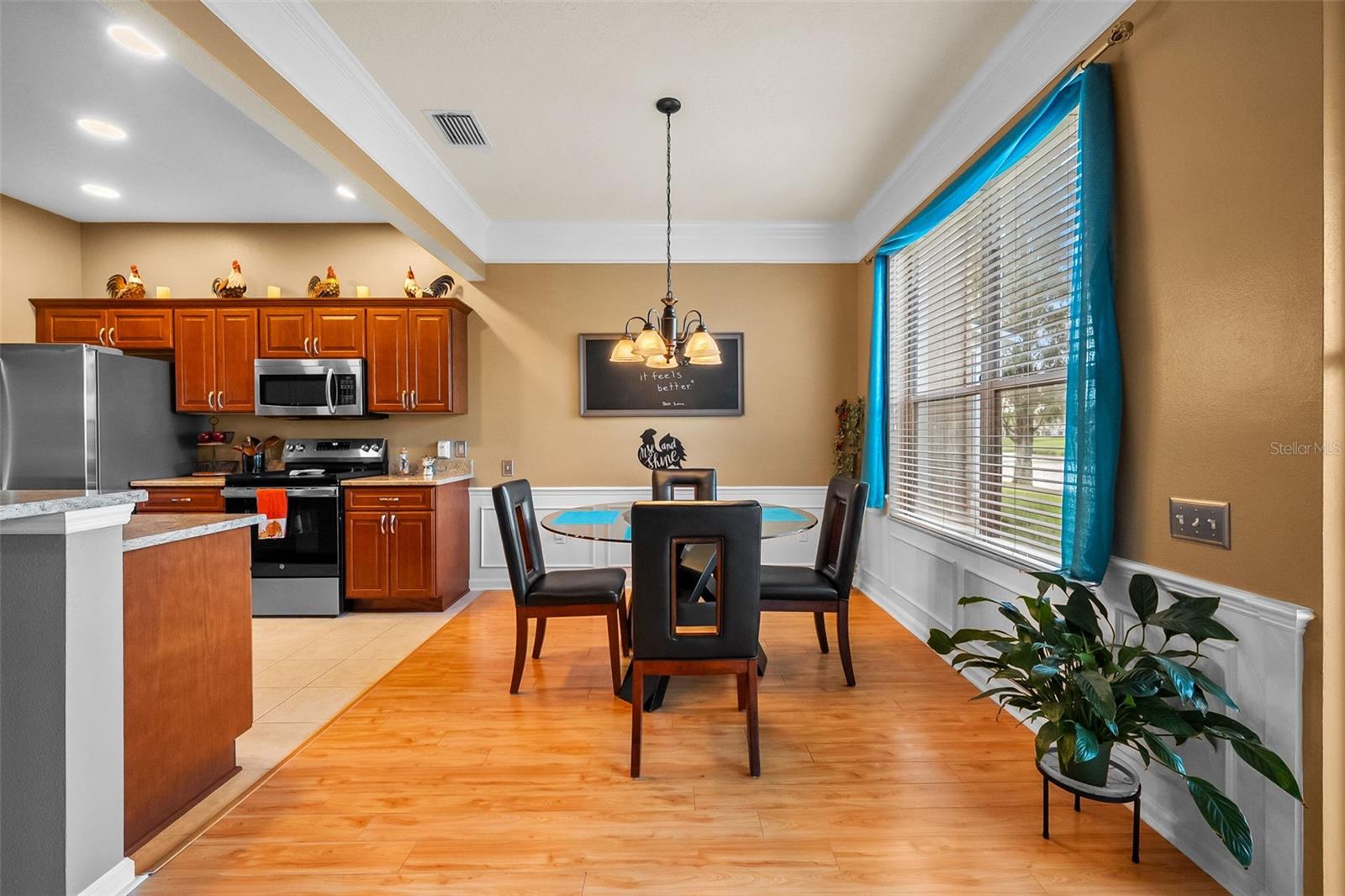10170 HAVERHILL RIDGE DR — photo 20
