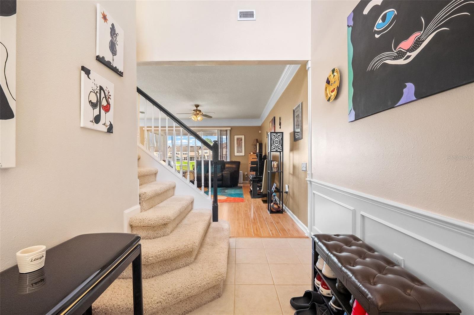 10170 HAVERHILL RIDGE DR — photo 15