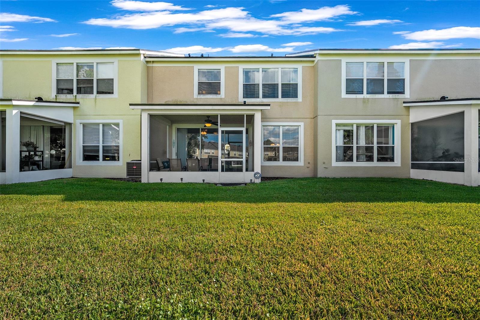 10170 HAVERHILL RIDGE DR — photo 40
