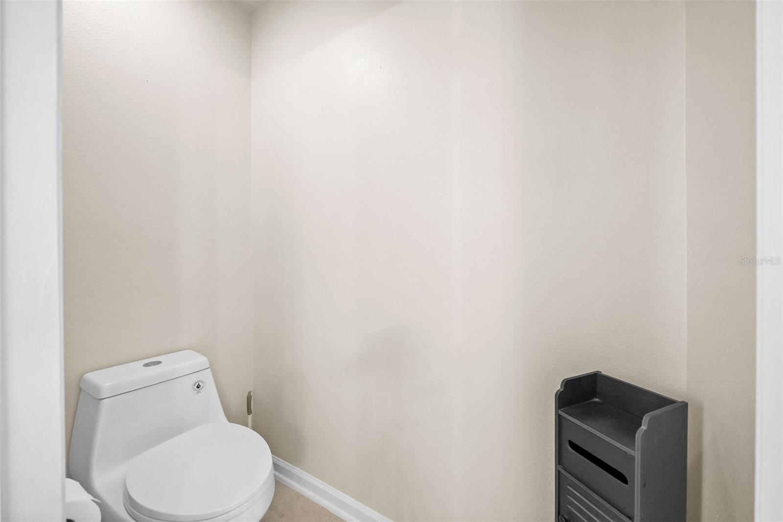10170 HAVERHILL RIDGE DR — photo 32