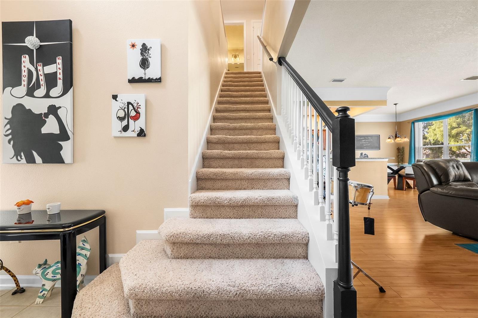 10170 HAVERHILL RIDGE DR — photo 25