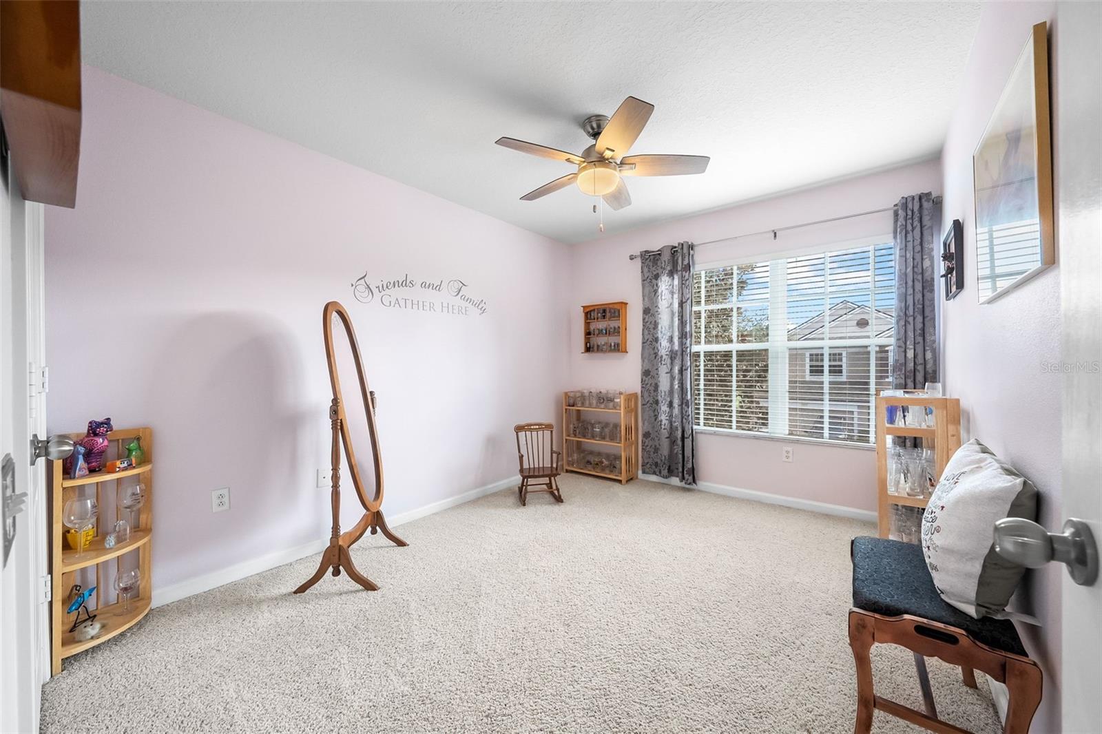 10170 HAVERHILL RIDGE DR — photo 35