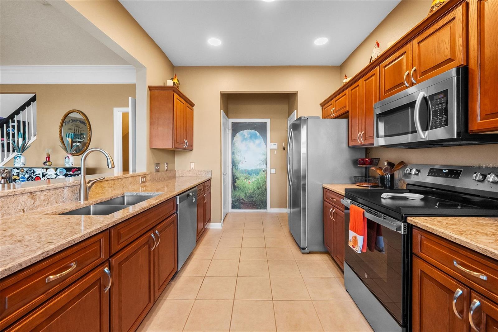 10170 HAVERHILL RIDGE DR — photo 6