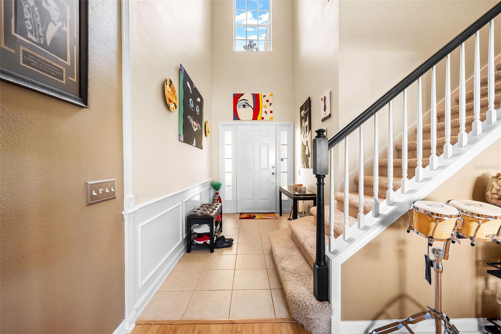 10170 HAVERHILL RIDGE DR — photo 14