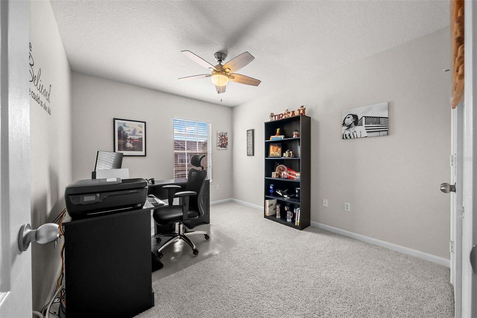 10170 HAVERHILL RIDGE DR — photo 36