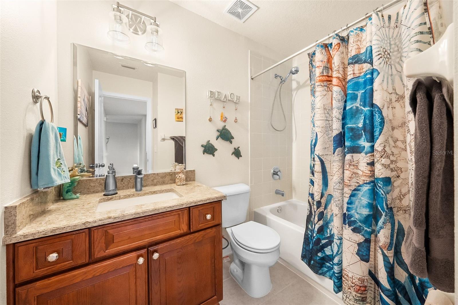 10170 HAVERHILL RIDGE DR — photo 37