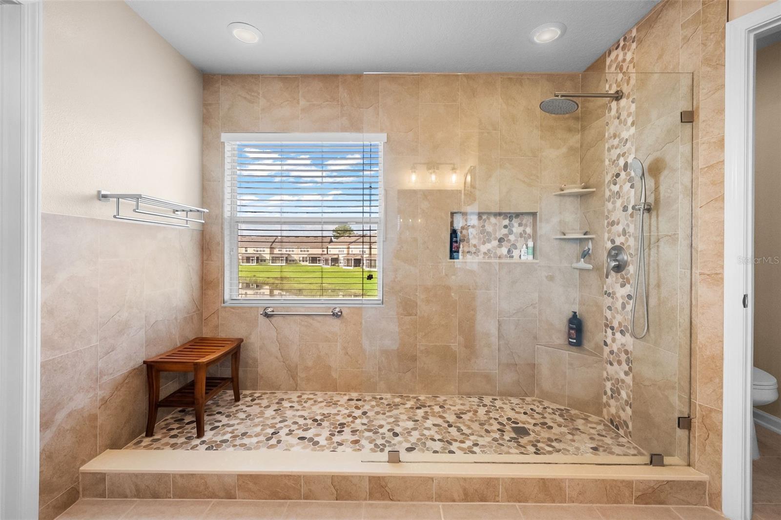 10170 HAVERHILL RIDGE DR — photo 8
