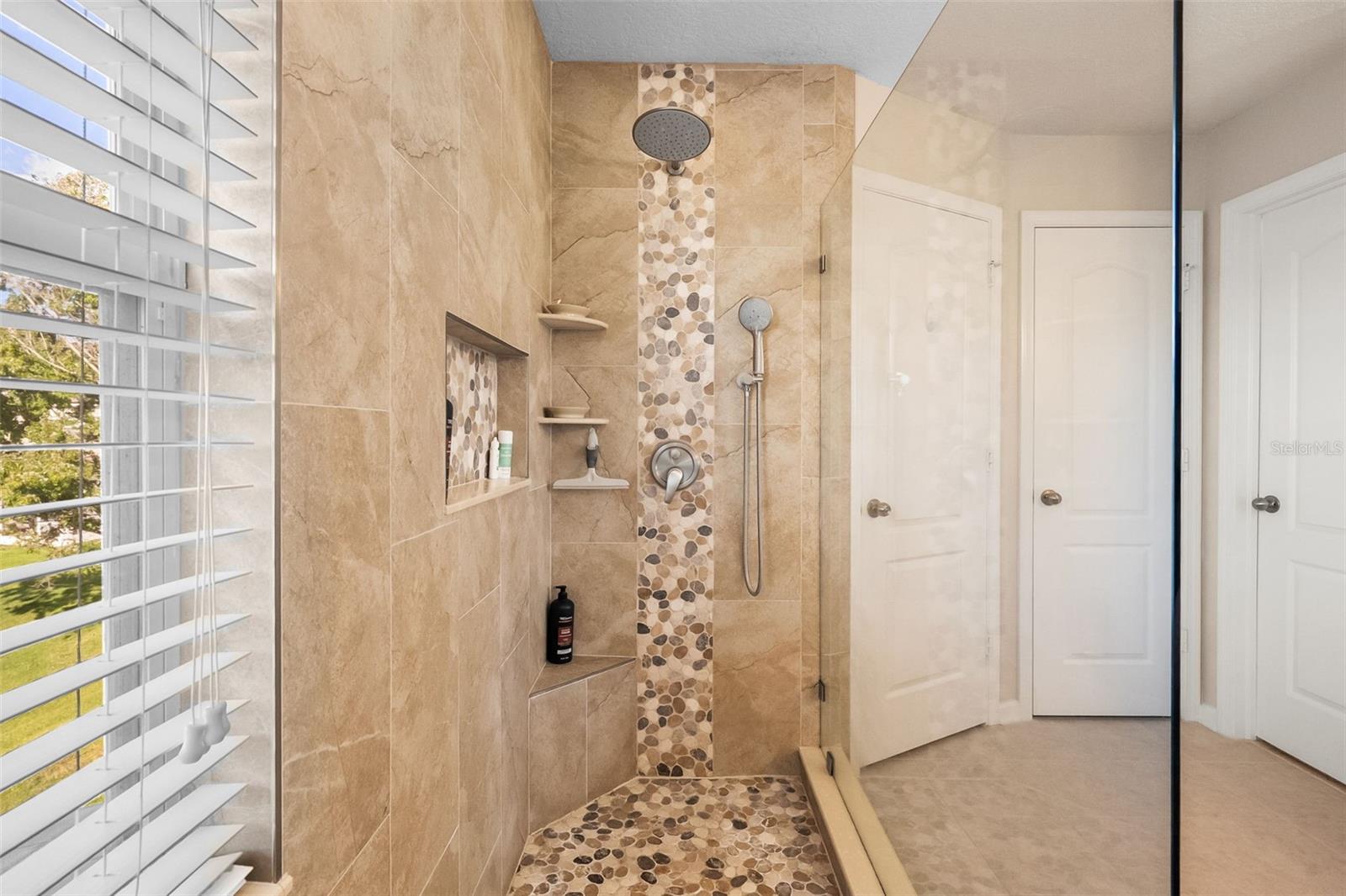 10170 HAVERHILL RIDGE DR — photo 31