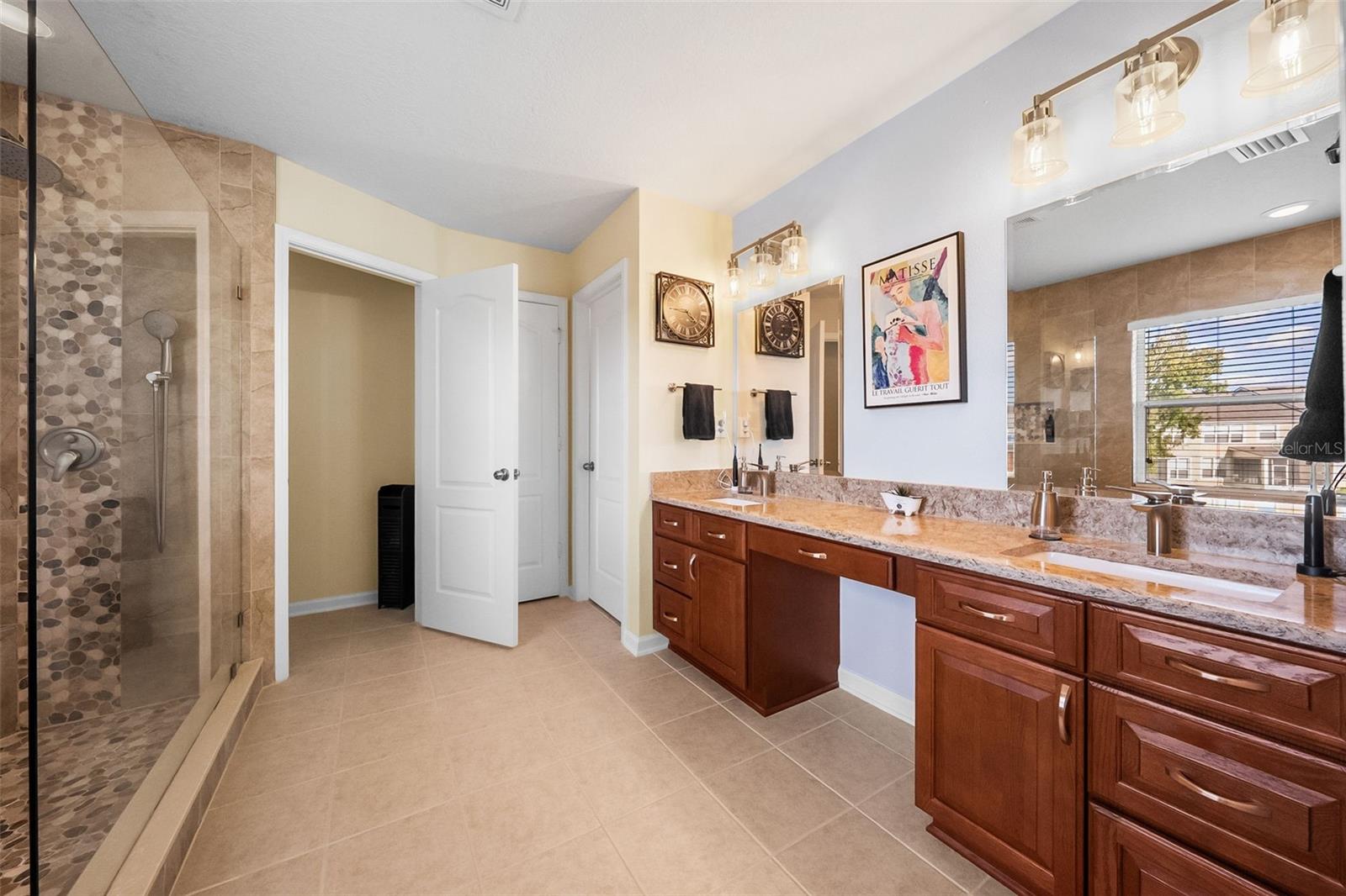 10170 HAVERHILL RIDGE DR — photo 30