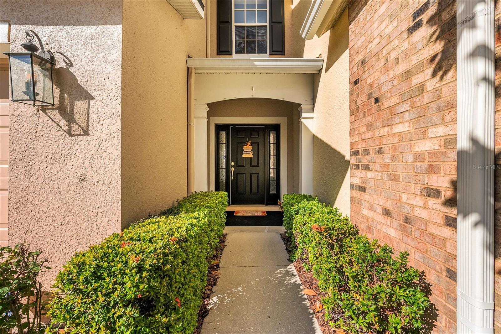 10170 HAVERHILL RIDGE DR — photo 13