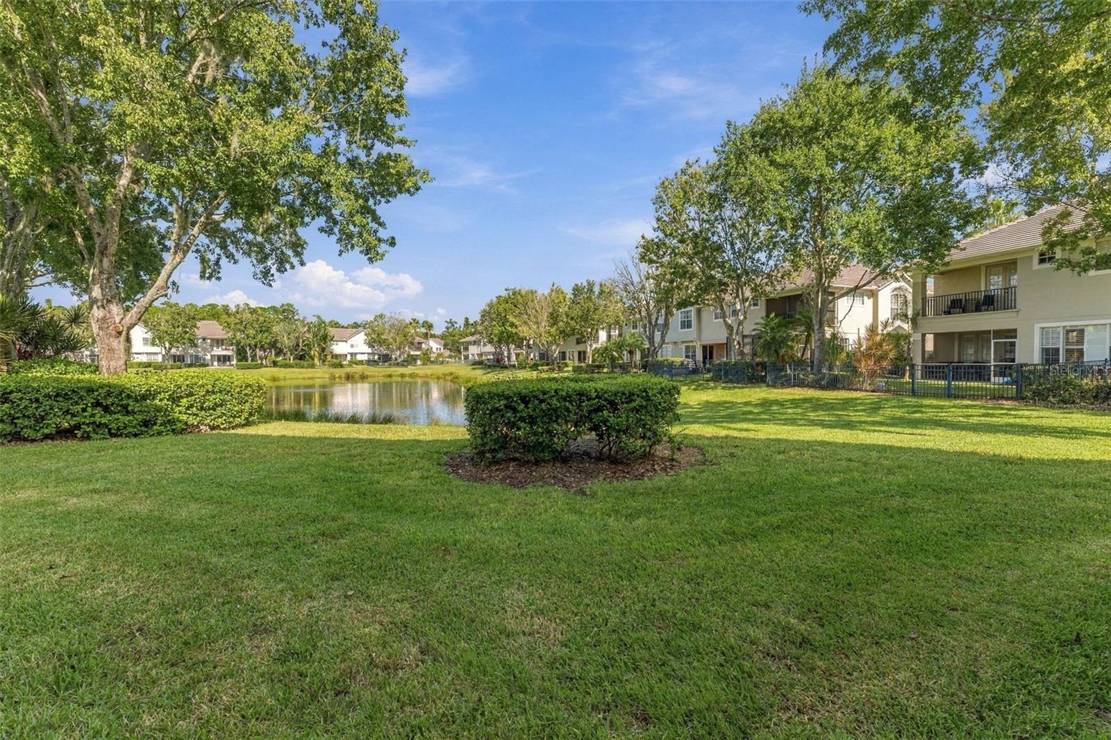 14454 MIRABELLE VISTA CIR — photo 35