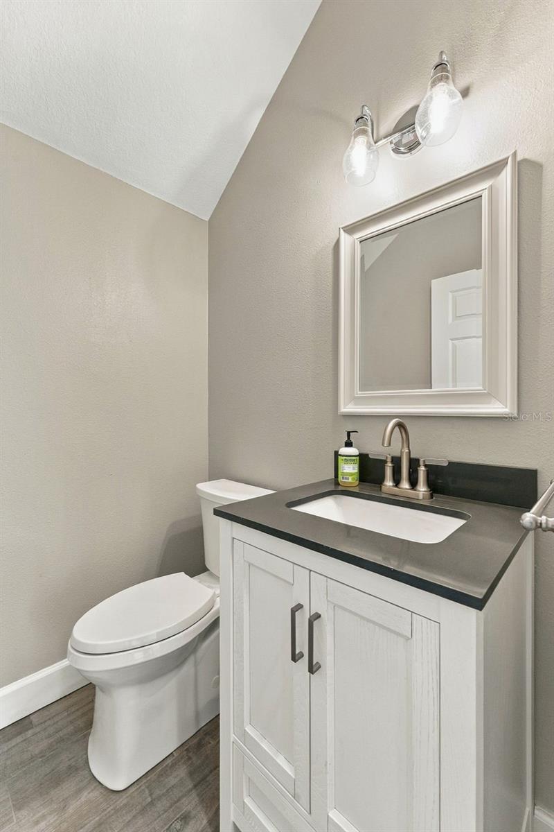 14454 MIRABELLE VISTA CIR — photo 13